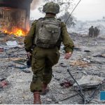 Moral-injury-sense-of-guilt.-Israeli-soldiers-who-refuse-to-fight-say