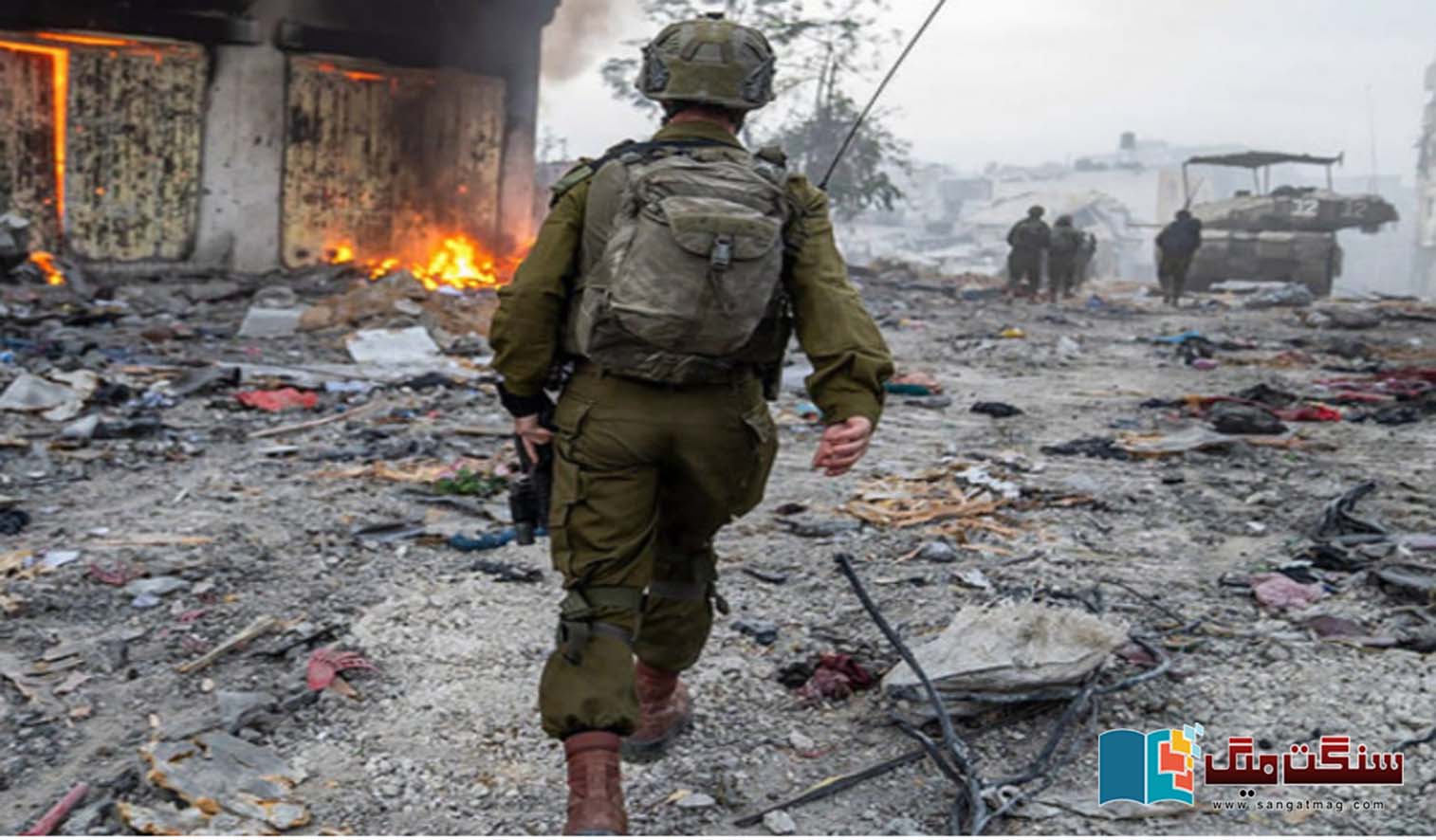 Moral-injury-sense-of-guilt.-Israeli-soldiers-who-refuse-to-fight-say