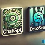 The-Behind-the-Scenes-Story-of-America-Sleeping-DeepSeek