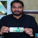 The-extraordinary-story-of-the-value-of-a-modest-note-of-five-hundred-reaching-three-crore-rupees