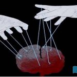 The-five-worst-psychological-behaviors-to-be-held-with-each-other-which-make-our-personality-hollow
