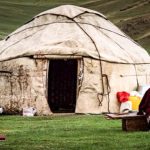 The-story-of-the-journey-of-Kyrgyz-nomads-wandering-across-borders