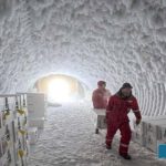 Twelve-Million-Year-Old-Ice-The-Story-of-Earths-Frozen-Past