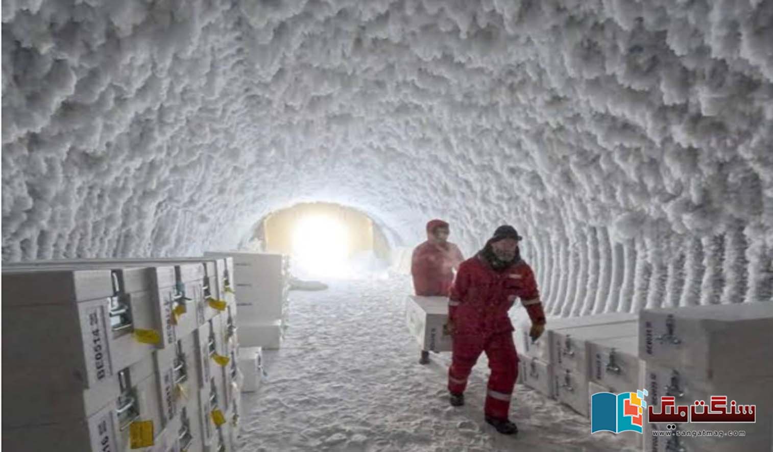 Twelve-Million-Year-Old-Ice-The-Story-of-Earths-Frozen-Past