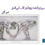 Urdu-Stories-and-Fictions-Amar-Gul