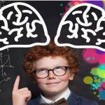the-secrete-to-double-the-speed-of-learning