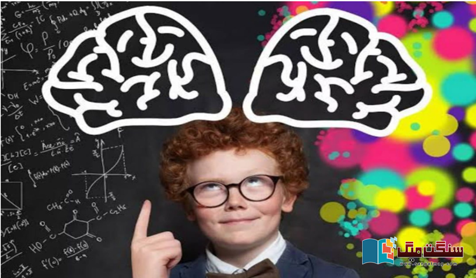 the-secrete-to-double-the-speed-of-learning