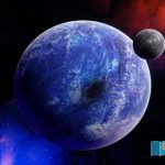 An-amazing-world-beyond-the-solar-system-the-likes-of-which-have-never-been-seen-before
