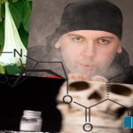 Devils-Breath-Scopolamine-Really-Make-You-a-Zombie