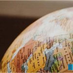 Earth-has-six-continents-not-seven-A-new-study-reveals