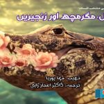 Flowers-Crocodiles-and-Chains-Thai-Fiction