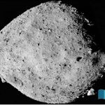 Space-rocks-began-to-play-dodging-with-the-earth-in-2032-the-chance-of-an-asteroid-hitting-the-earth-doubled