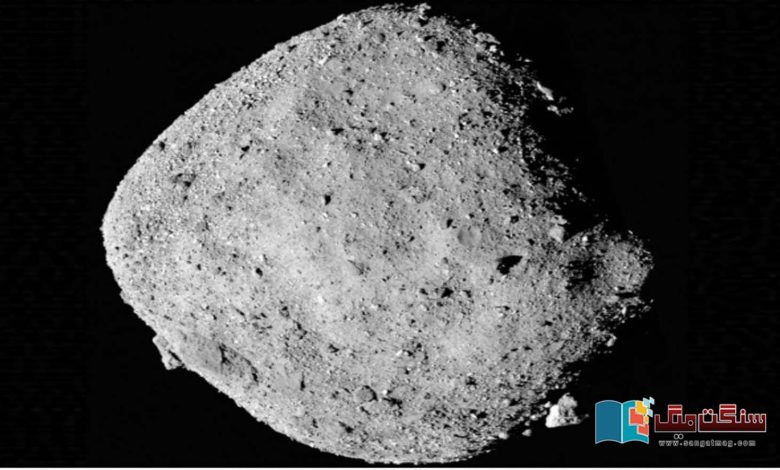 Space-rocks-began-to-play-dodging-with-the-earth-in-2032-the-chance-of-an-asteroid-hitting-the-earth-doubled