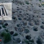 Thar-Those-who-keep-the-doors-of-their-hearts-open-who-are-forced-to-put-locks-on-the-wells-of-water