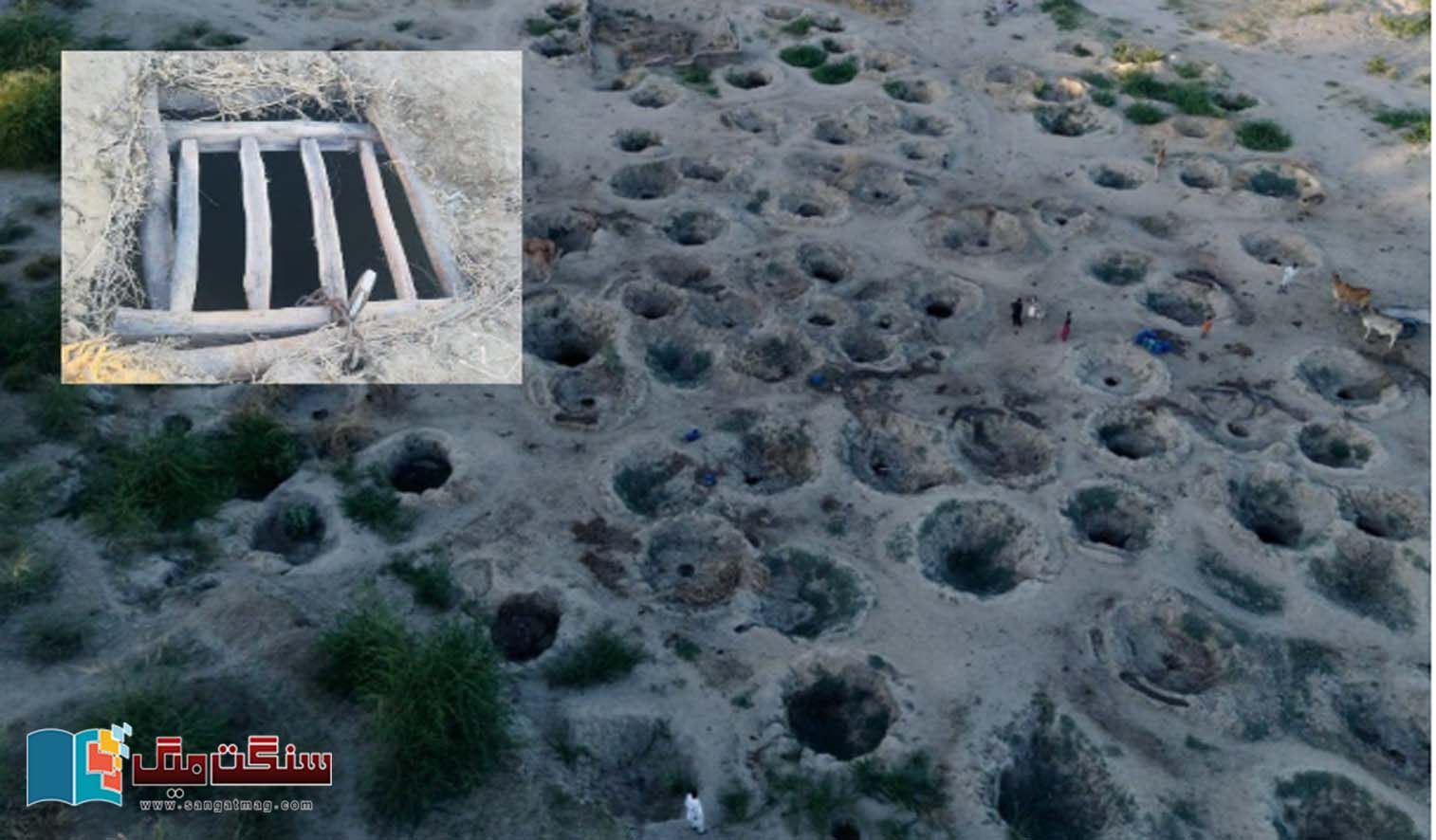 Thar-Those-who-keep-the-doors-of-their-hearts-open-who-are-forced-to-put-locks-on-the-wells-of-water