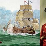The-Tragedy-of-Ganj-Swai-A-Common-Sailor-turned-Pirate-and-Historys-Greatest-Heist