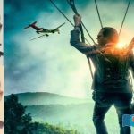 The-hijacker-who-jumped-from-a-plane-from-a-height-of-thousands-of-feet-whose-story-is-still-a-mystery