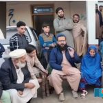 The-story-of-Hamida-Bibi-who-was-kidnapped-sixty-years-ago-meets-her-family