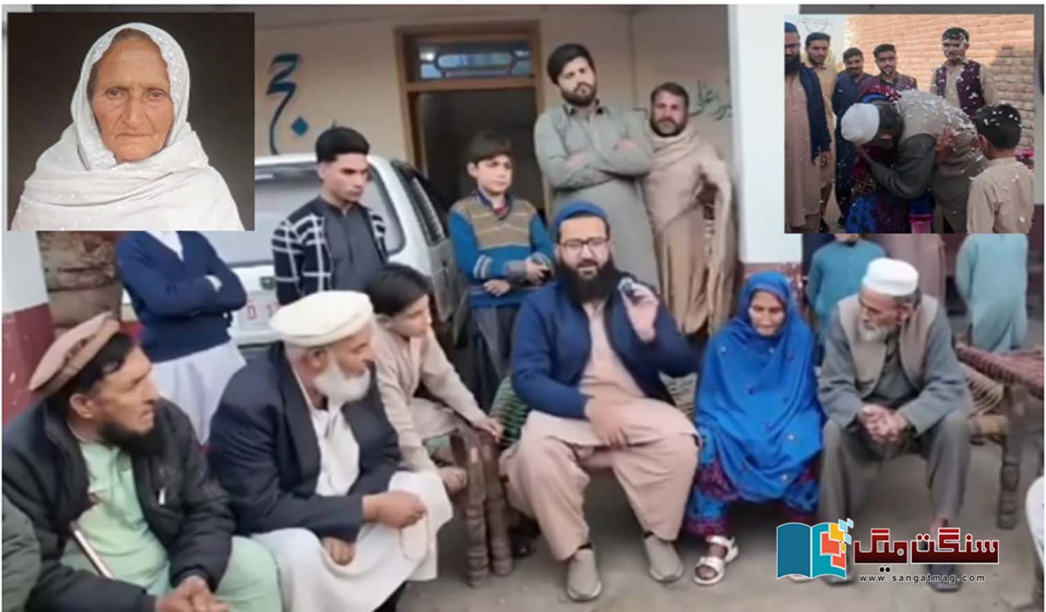 The-story-of-Hamida-Bibi-who-was-kidnapped-sixty-years-ago-meets-her-family