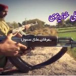 Tribal-bloodshed-in-Sindh