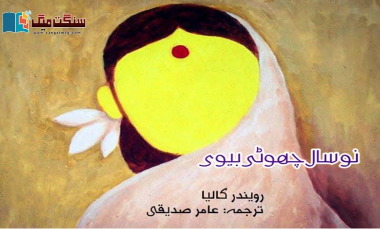 Urdu-fictions-and-short-stories