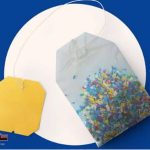 A-silent-threat-Tea-bags-are-a-major-cause-of-microplastic-transfer-into-the-body