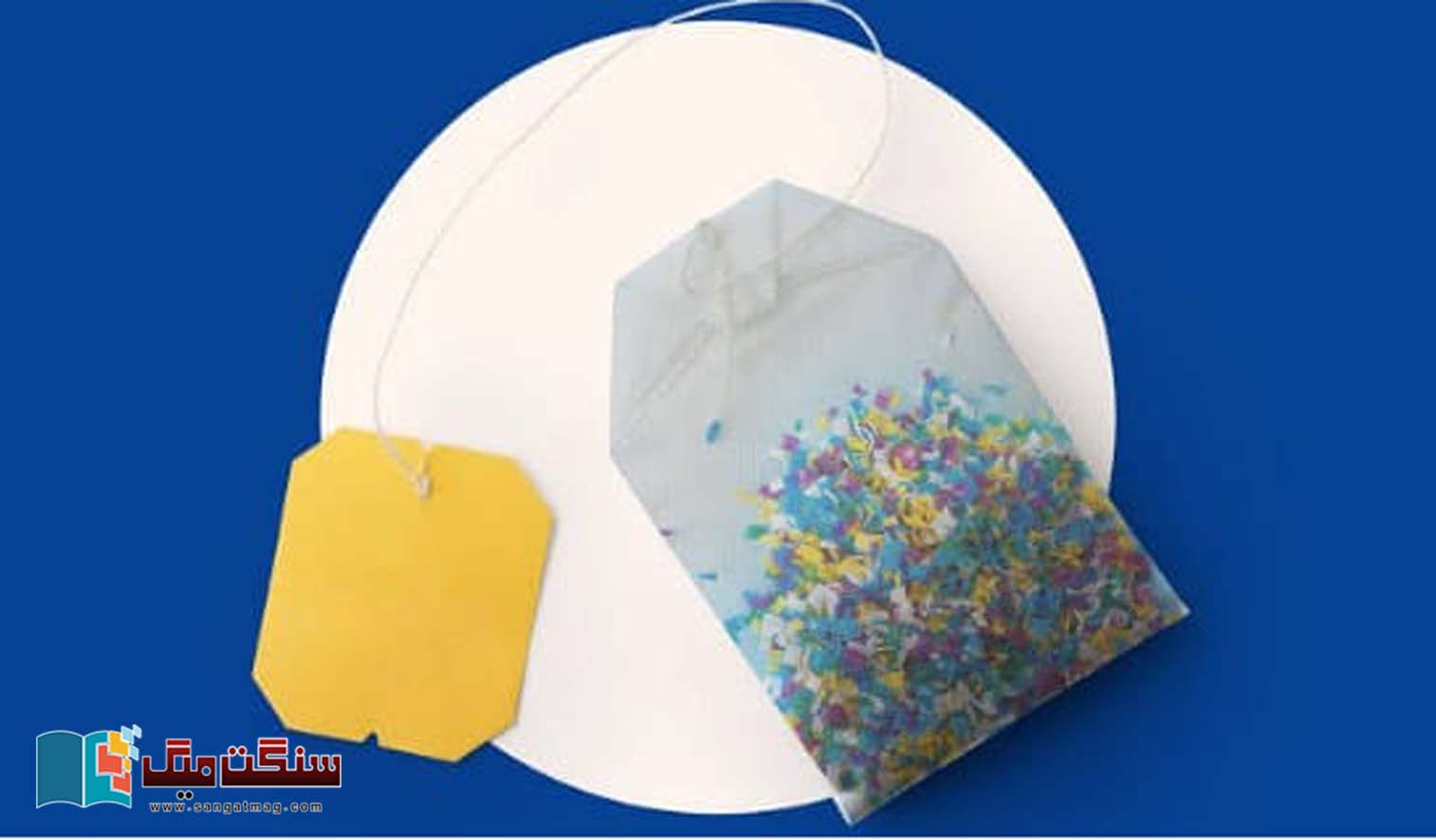 A-silent-threat-Tea-bags-are-a-major-cause-of-microplastic-transfer-into-the-body
