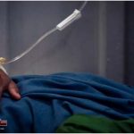 Balochistans-mothers-and-the-death-of-helplessness-A-terrifying-increase-in-maternal-deaths