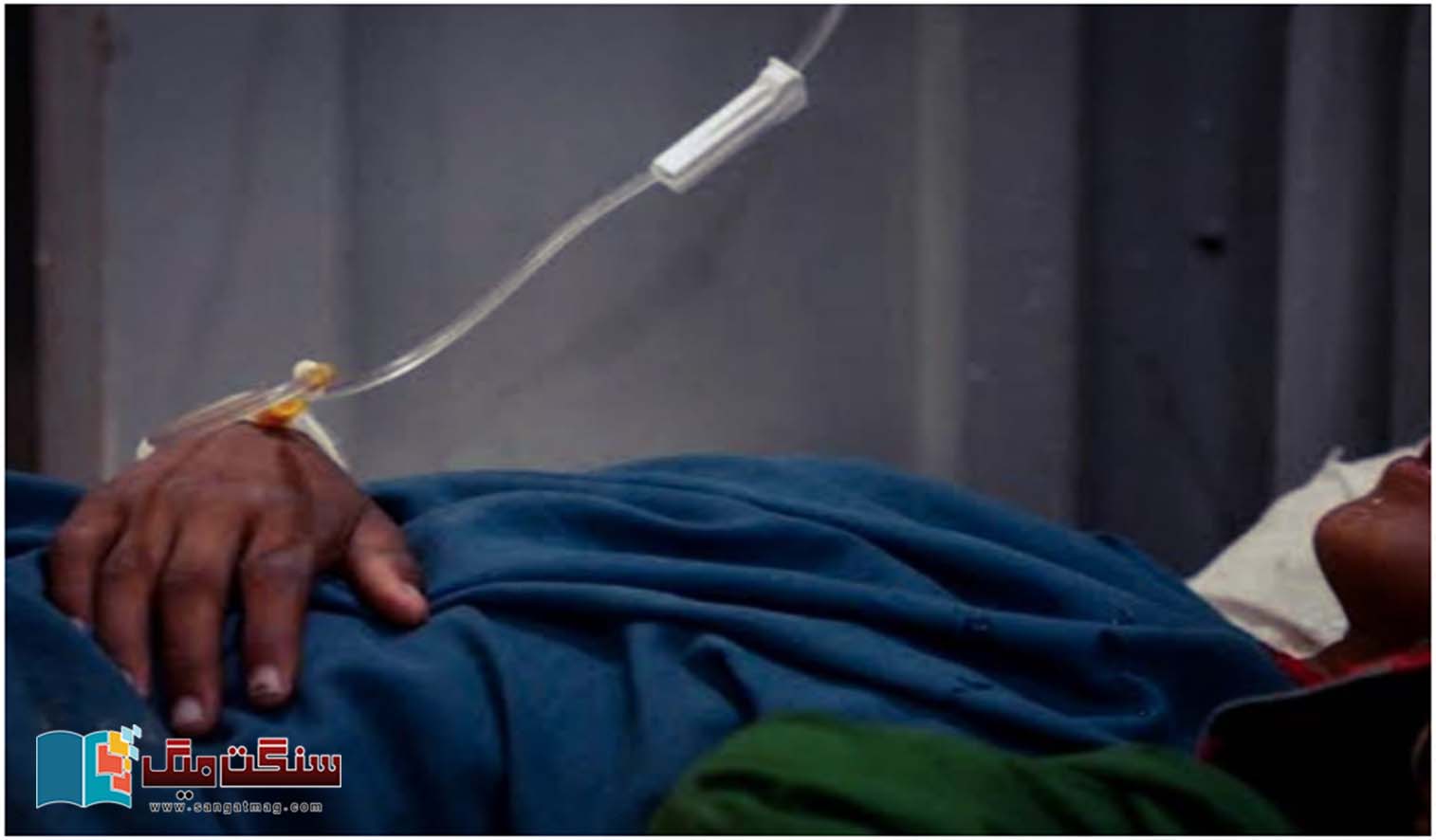 Balochistans-mothers-and-the-death-of-helplessness-A-terrifying-increase-in-maternal-deaths