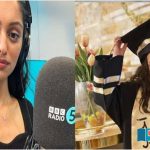 Children-dying-in-Gaza-BBC-and-journalist-Karishma-Patel-resign