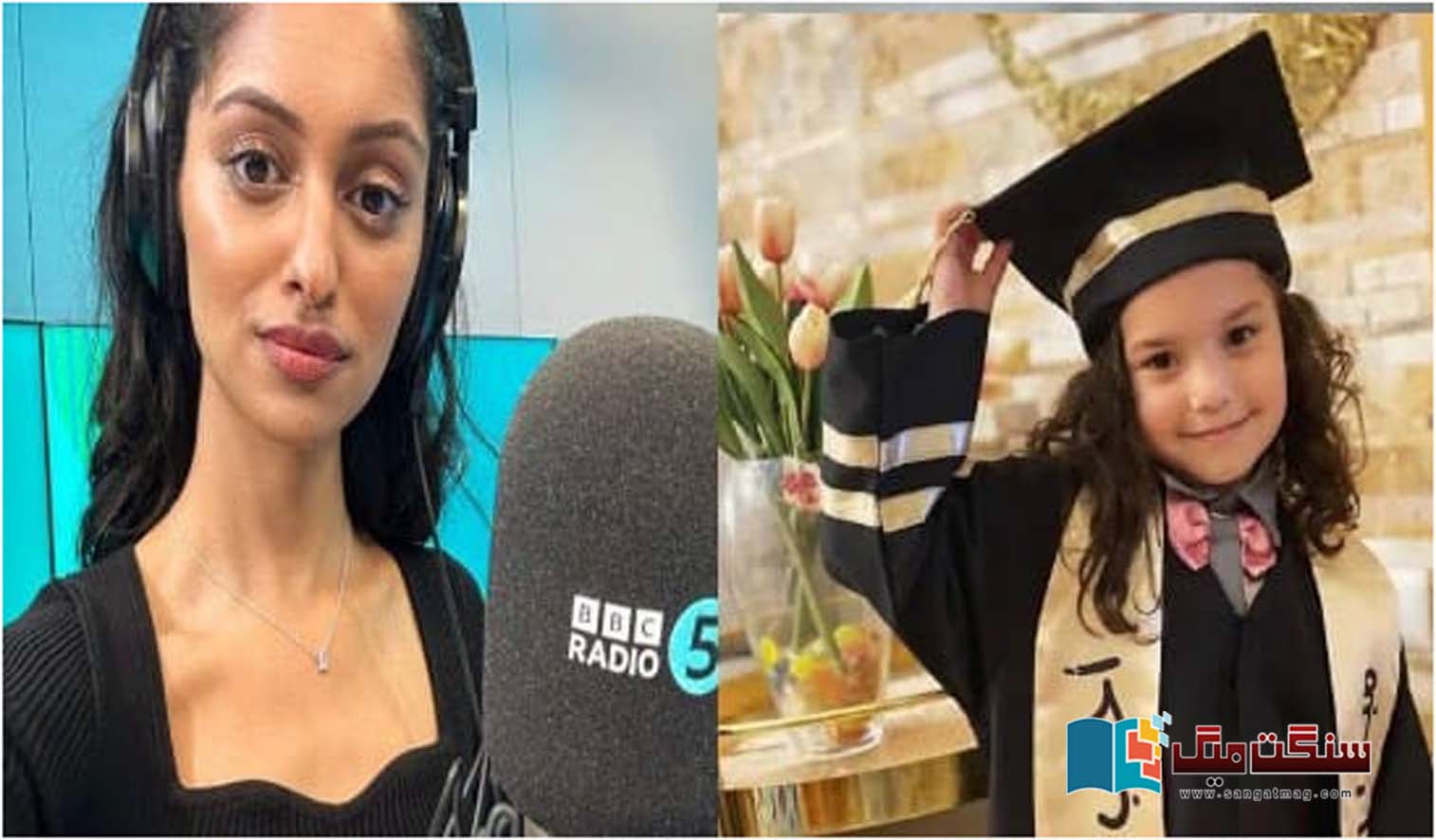 Children-dying-in-Gaza-BBC-and-journalist-Karishma-Patel-resign