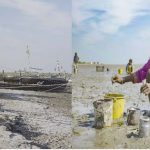 Indus-Delta-A-heritage-sinking-into-the-sea-and-new-canals-on-the-Indus