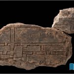Let-us-introduce-you-to-four-thousand-year-old-bureaucrats