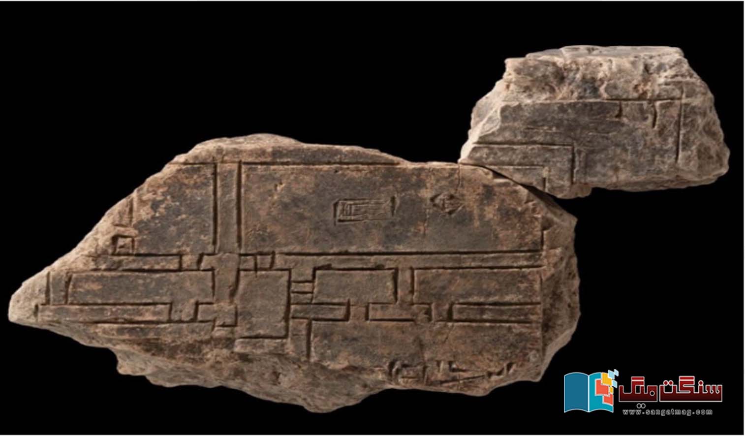 Let-us-introduce-you-to-four-thousand-year-old-bureaucrats