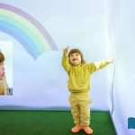 The-Mystery-of-Lost-Memory-Why-We-Forget-Childhood-Memories