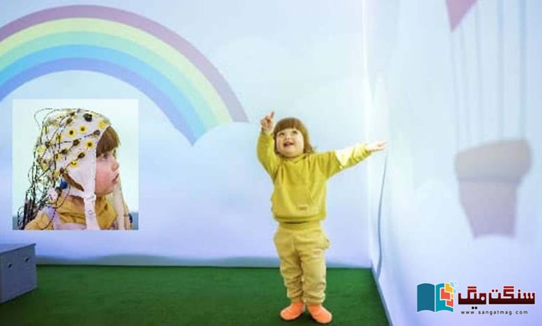 The-Mystery-of-Lost-Memory-Why-We-Forget-Childhood-Memories