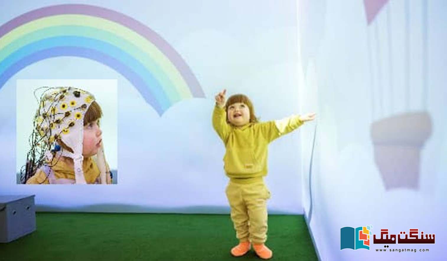 The-Mystery-of-Lost-Memory-Why-We-Forget-Childhood-Memories