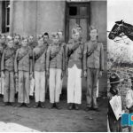 War-Deception-and-Campfires-The-Surprising-Origins-of-the-Boy-Scouts