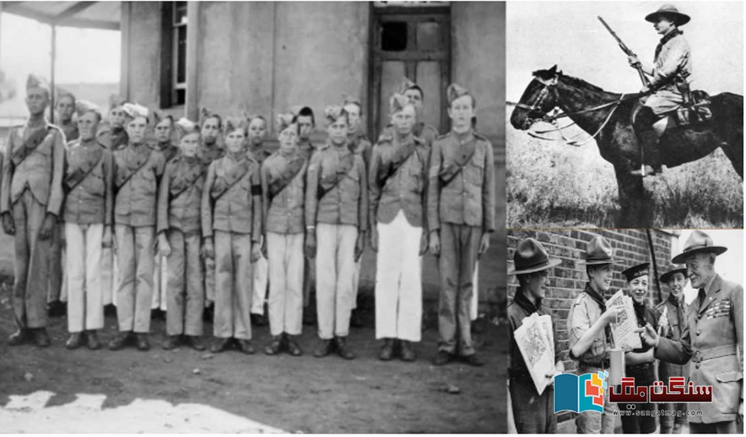 War-Deception-and-Campfires-The-Surprising-Origins-of-the-Boy-Scouts