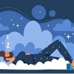 Good-sleep-The-silent-guardian-of-health-and-well-being-Five-scientific-methods-that-can-change-your-life