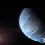 Scientists-claim-to-have-found-strongest-evidence-of-life-beyond-Earth