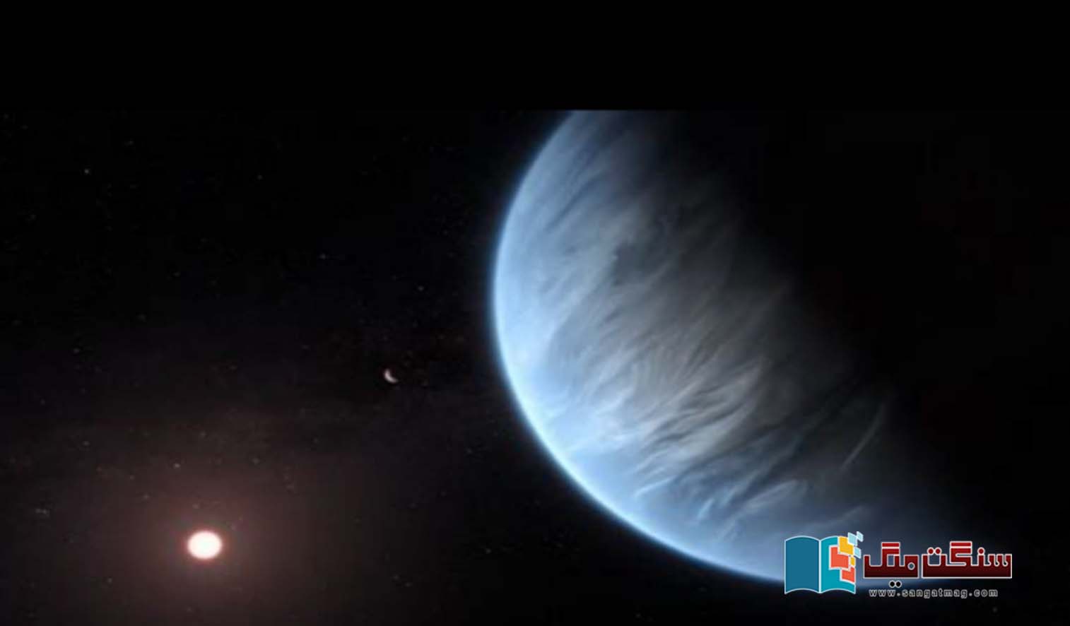 Scientists-claim-to-have-found-strongest-evidence-of-life-beyond-Earth