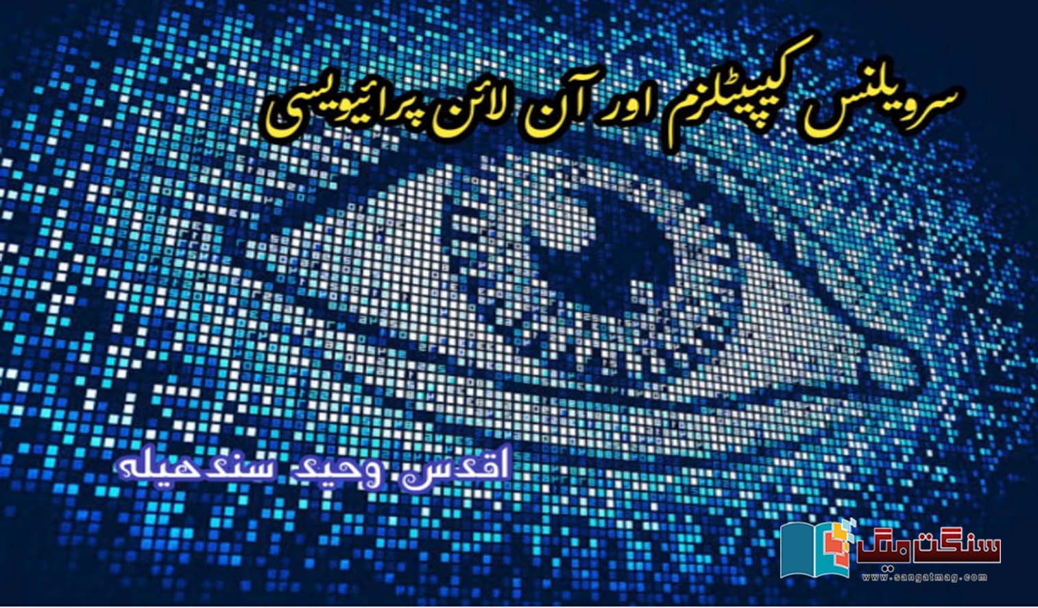 Surveillance-capitalism-and-online-privacy