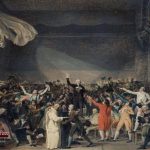 When-Politics-Changed-Sides-The-Story-of-Popular-Terms-of-the-Right-and-Left