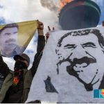 A-turning-point-in-peace-between-Turkey-and-the-PKK-The-end-of-a-forty-year-conflict