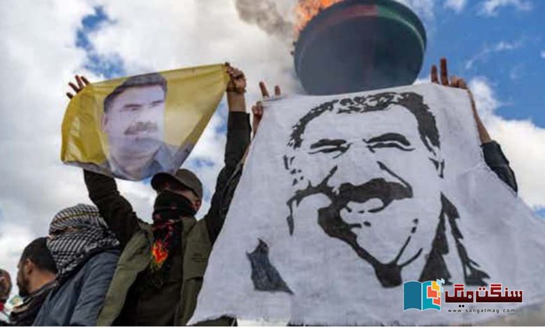 A-turning-point-in-peace-between-Turkey-and-the-PKK-The-end-of-a-forty-year-conflict