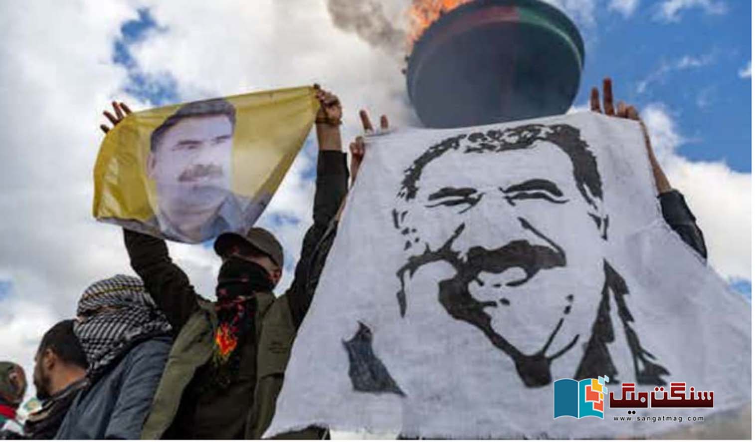 A-turning-point-in-peace-between-Turkey-and-the-PKK-The-end-of-a-forty-year-conflict