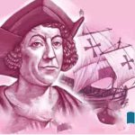 DNA-has-made-a-surprising-revelation-about-Christopher-Columbus