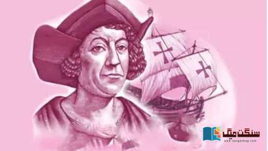 DNA-has-made-a-surprising-revelation-about-Christopher-Columbus