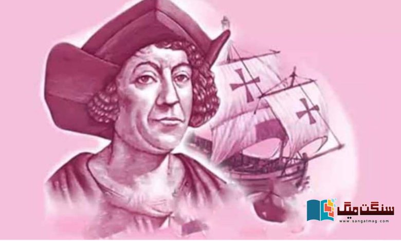 DNA-has-made-a-surprising-revelation-about-Christopher-Columbus